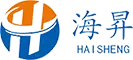 Tianjin Haisheng Steel Structure Co., Ltd.
