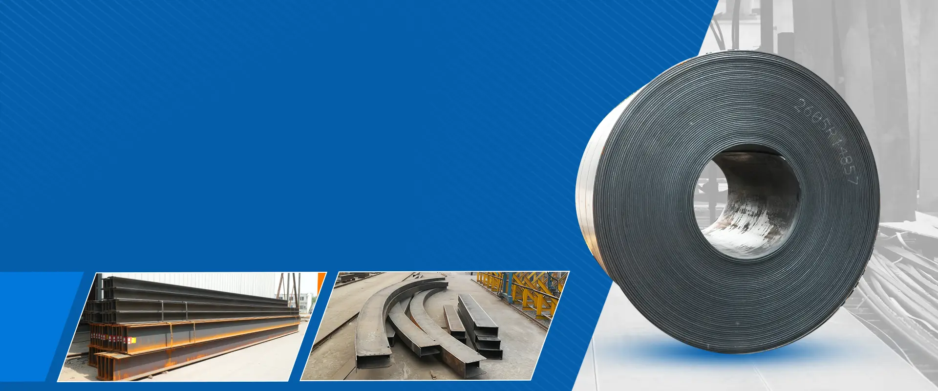 Quality Structural Steel Fasteners Factory