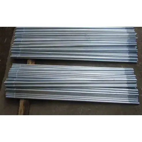 Upgrading Secondary Steel‑Component Packages: How Enclosure Systems Reduce Long‑Term Project Risks
